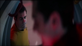Star Trek Strange New Worlds (Hindi) - Season 04 Episode 08